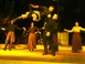 Παράσταση κρητικού χορού διοργανώνει ο "Χορίαμβος"